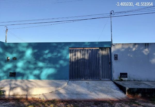 RUA FREDERICO PIRES, N. 977,