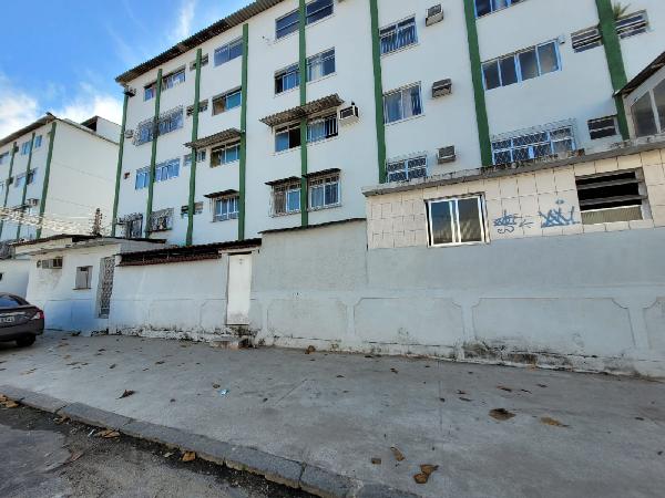 RUA PALATINADO, N. 395, Apto 301, BL 01