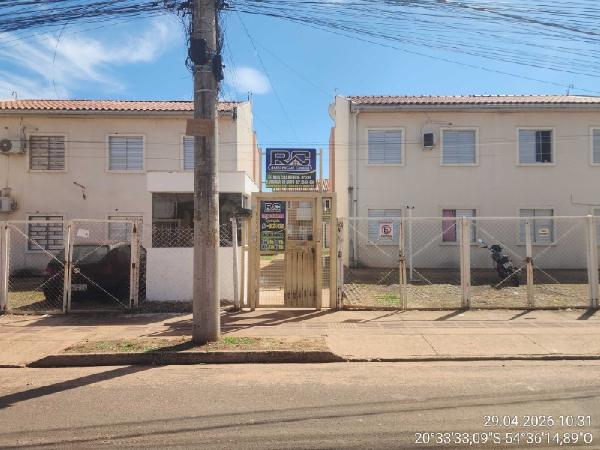 RUA CABREUVA, N. 316, Apto 01, BL 09