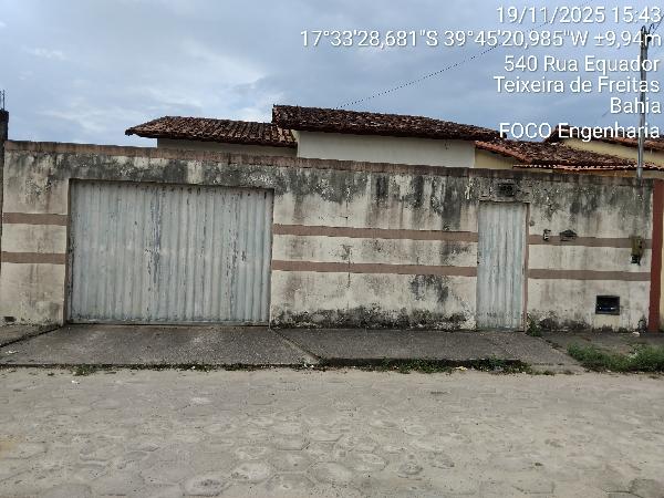 RUA OLINDINA, N. 49,