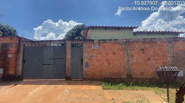 RUA 65, N. SN, QD 174, LT 15