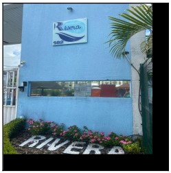 RUA JOSE LEITE, N. 686, Apto 304, BL 17