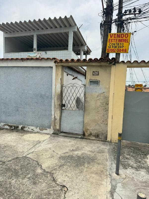 RUA DJALMA DUTRA, N. 420, CS 04