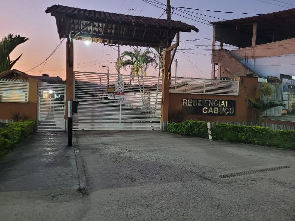 RUA UM, N. 0, CS 02 QD D