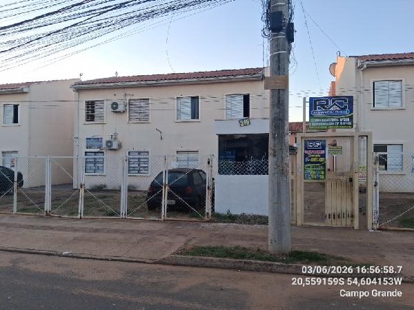RUA CABREUVA, N. 316, Apto 01, BLOCO 23 TERREO