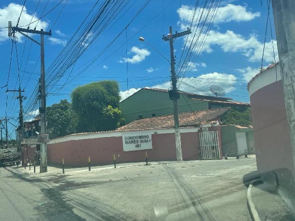 RUA LAERCIO XAVIER DE MENDONCA, N. 461, CS 169