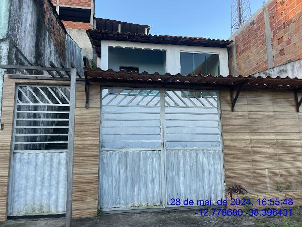 RUA 07 DE SETEMBRO, N. 604, LT 60- A, QD G