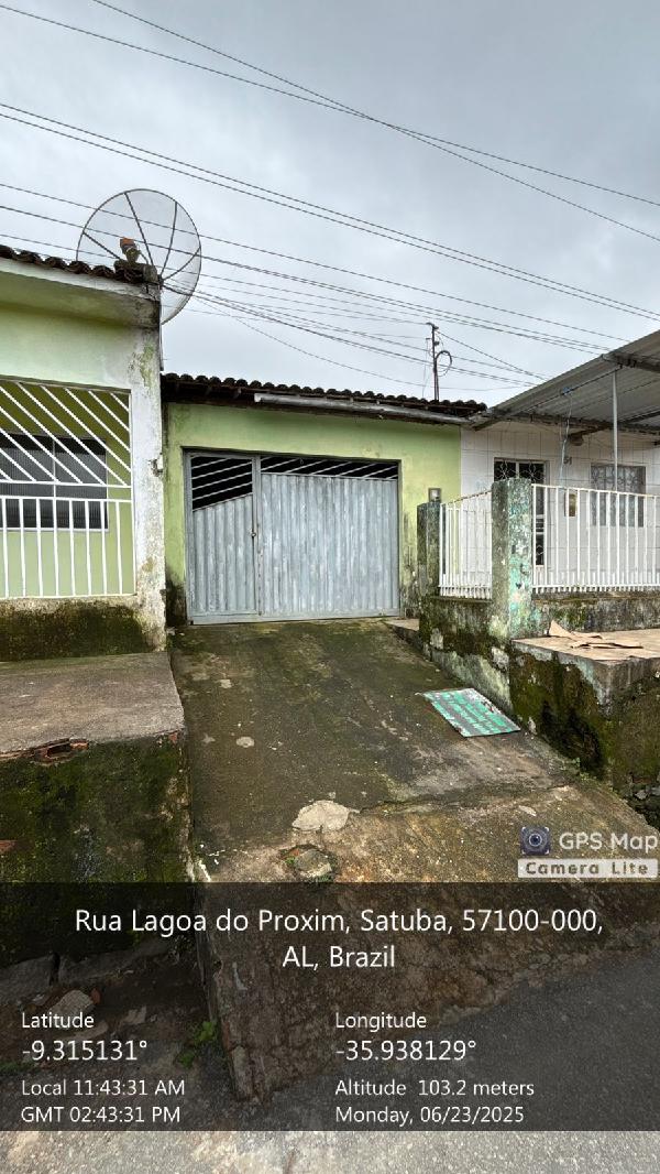 RUA GILMAR ANTONIO ZARDO, N. 50,