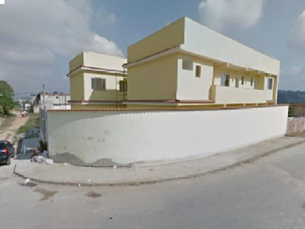 RUA ZOZIMO (ANT RUA LAURA MATOS DE CARVALHO), N. 29, Apto 104, QD 46D LT 03