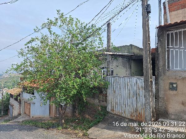 RUA LEOPOLDO ANTONUCCI, N. 129, LOTE 39 QUADRA 3D