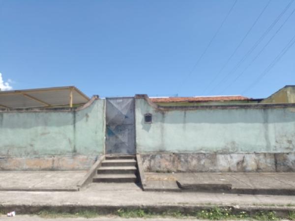 RUA SAO JOAO DA MADEIRA, N. 219, Apto 203, 0