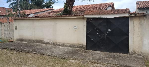 RUA DOIS, N. SN, LT 13, QD 3
