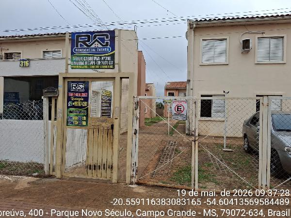 RUA CABREUVA, N. 316, Apto 04, BLOCO 17 1 ANDAR
