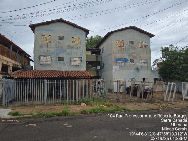 RUA HENRIQUE GUILLAUMON, N. 107, Apto 05, PRIMEIRO PAVIMENTO