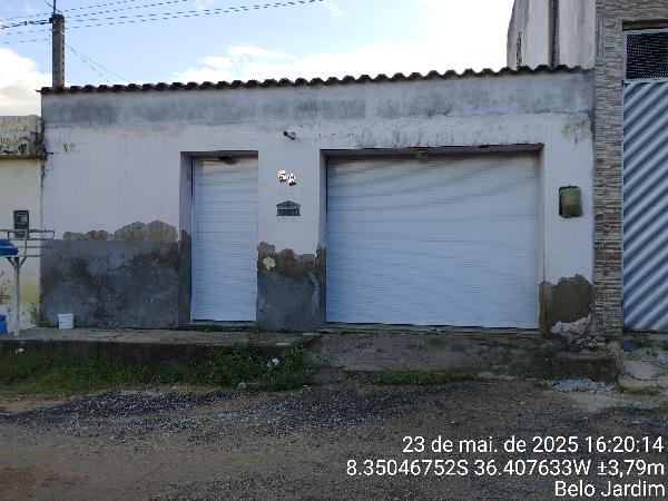 RUA JOÃO JOAQUIM DE MELO, N. S/N, LT 15, QD A