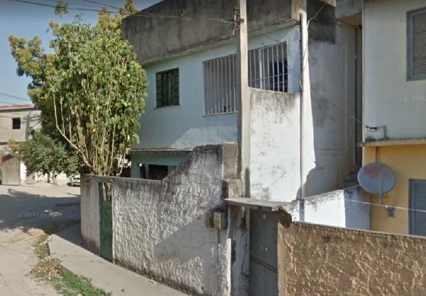 RUA MARIA AMELIA DE ALMEIDA, N. 342 CS02, APT102,, N. 342, Apto 102, QD 16 LOT 24