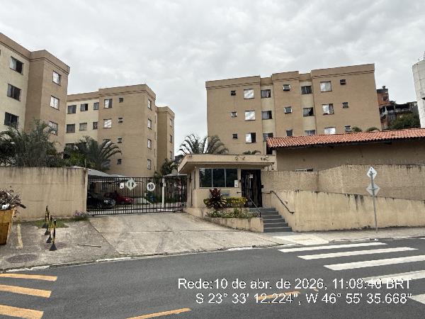 AVENIDA LUIZ REVIGLIO, N. 160, Apto 43, PV 04 BL A2