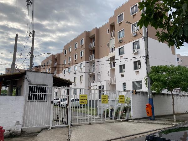 RUA BRAZ CUBAS, N. 310, Apto 201, BL 01