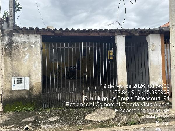 RUA HUGO DE SOUZA BITTENCOURT, N. 97, LOTE 224 QUADRA 11
