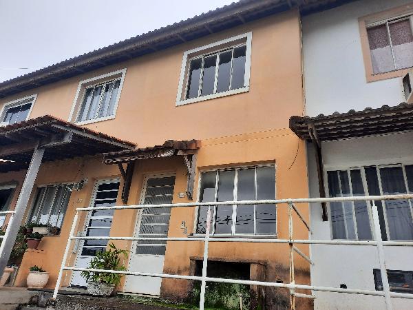 RUA DOUTOR JOHANN HEINRICH PESTALOZZI, N. SN, CASA 02, LT 9