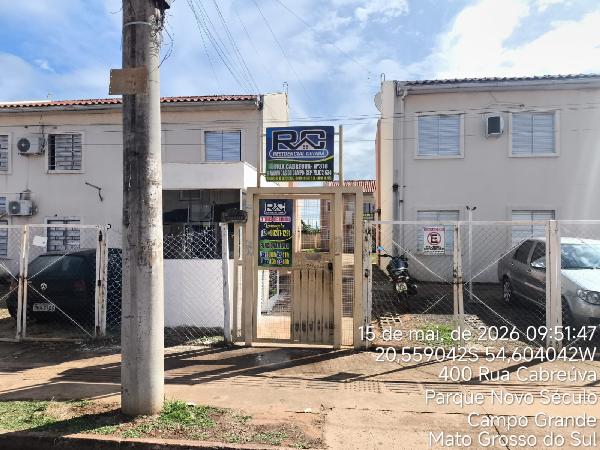 RUA CABREUVA, N. 316, Apto 03, BL 03 1 ANDAR