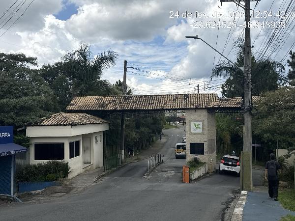 RUA TULIPA NEGRA, N. 80, Apto 32, TORRE 02, 3º ANDAR