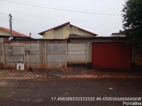 RUA ATÍLIO JOSÉ DE FARIA, N. SN, QD04 LT06