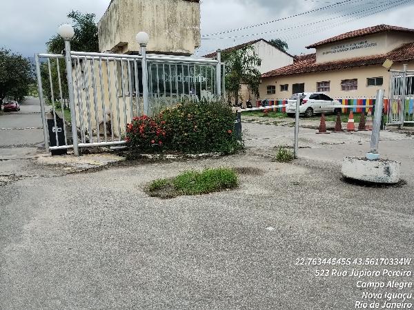 RUA DOUTOR JOHANN HEINRICH, N. SN, CS 72,TIPO A, LT 09