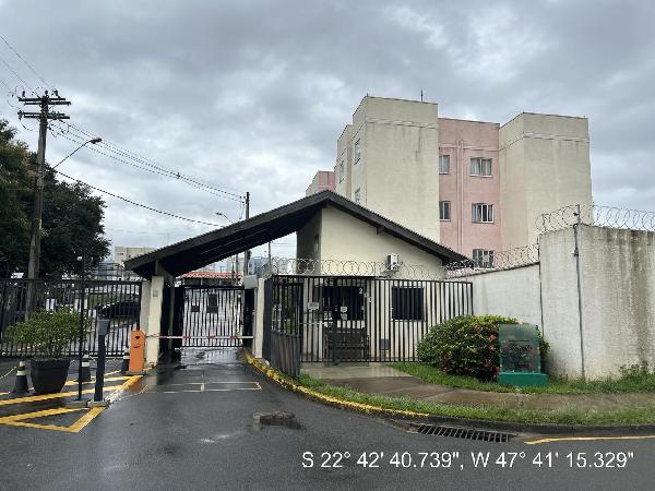 RUA ELIAS FUZARO, N. 200, Apto 33, BL 02 ST 29 QD 109 SUB LT 27