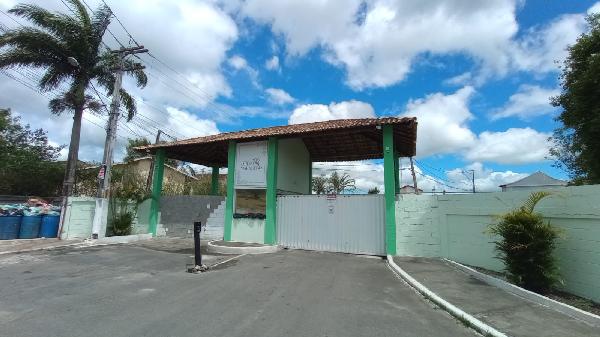 RUA CABUCU, N. 149, .