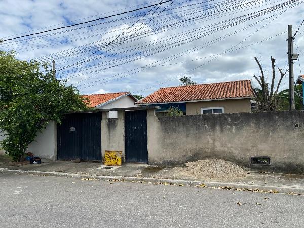 ESTRADA ITABORAI-CABUCU, N. SN, FRAÇÃO 337, ZR2