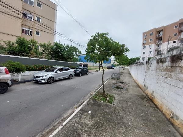 RUA BRAZ CUBAS, N. 380, Apto 405, BL 04