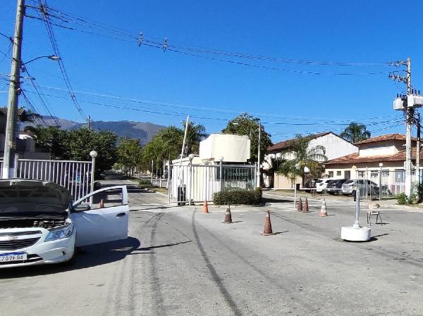 RUA DOUTOR SERGIO AROUCA, N. SN, CS 34, TIPO A, LT 08