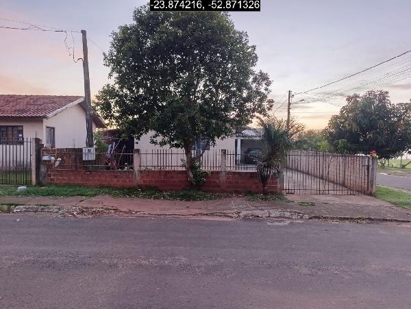 TRAVESSA DA ALEGRIA, N. 81, QD 04 QD 62