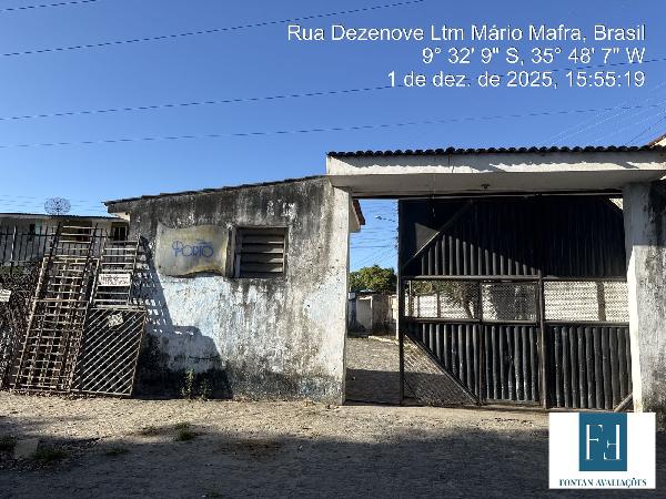 AVENIDA JOSE MANHAS, N. 35, CS 07 QD A