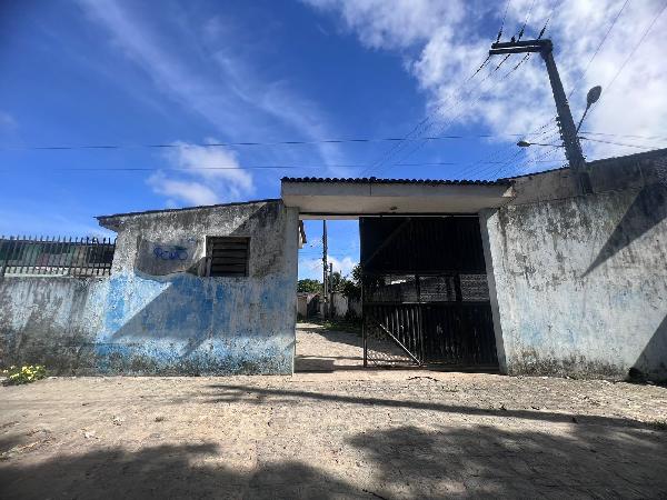 AVENIDA JOSE MANHAS, N. 35, CS 8-A, LT 08, QD A