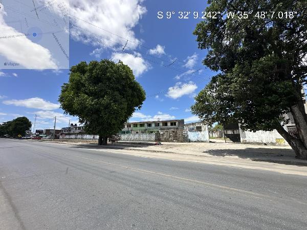 AVENIDA JOSE MANHAS, N. 35, CS 14, LT 14, QD A
