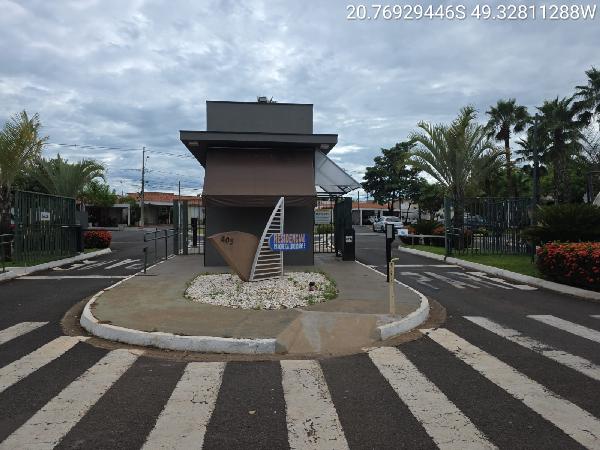 AVENIDA JOSE DA SILVA SE, N. 405, CS 332