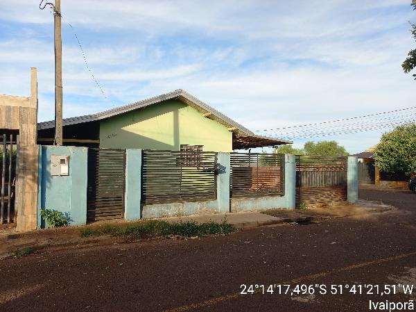 RUA PATO BRANCO, N. SN, LT 06 QD 02-B