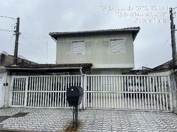 RUA ANTERO DE MOURA, N. 1081, CS 02