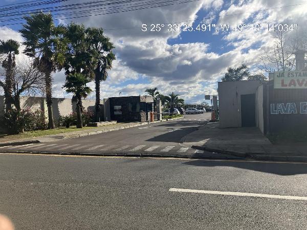 RUA SAO SALVADOR, N. 86, Apto 108, BL 03