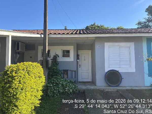 RUA DA PEDREIRA, N. 1505, CS 292