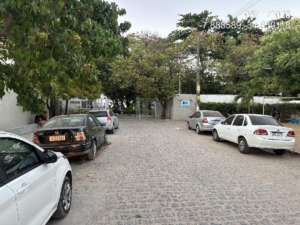 RUA 4, N. 154, Apto 201, BL 04