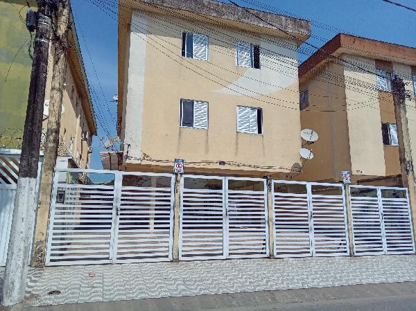 AVENIDA PREFEITO PRESTES MAIA, N. 765, RESIDÊNCIA 02