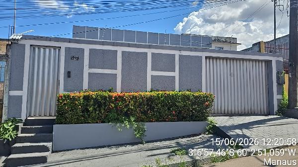 RUA ARTUR REIS, N. 141,