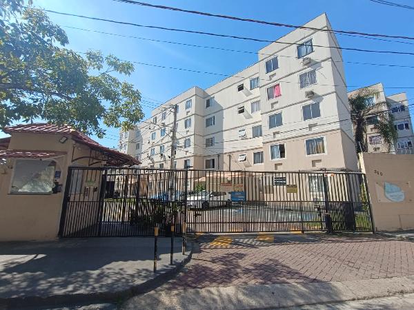 RUA BRAZ CUBAS, N. 380, Apto 502, BL 05