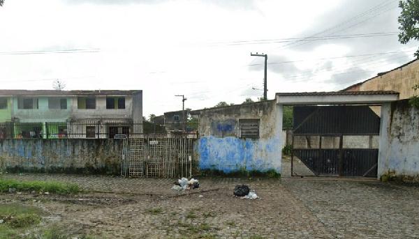 AVENIDA JOSÉ MANHÃS, N. 35, 14A