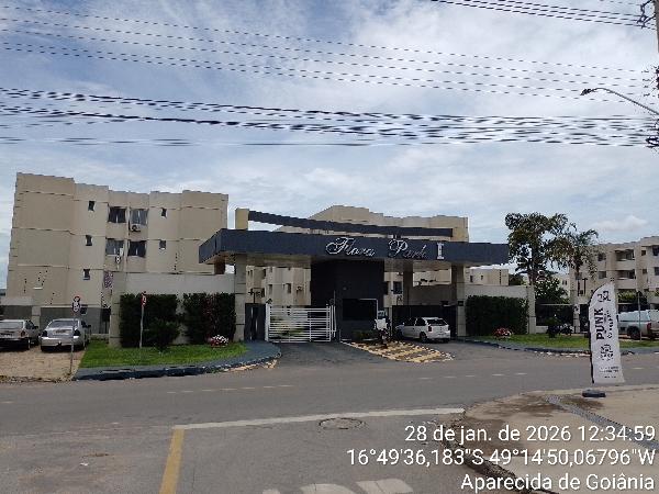 AVENIDA BRASIL, N. SN, Apto 401, BL 04 PAV 3 VG LT 01 ÁREA