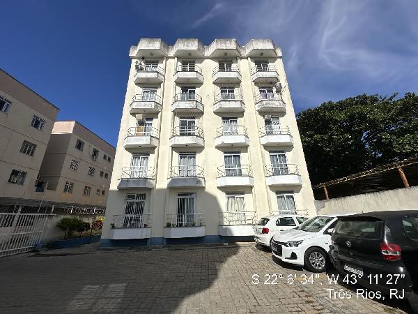 RUA FAGUNDES VARELA, N. 120, Apto 504, BL 05