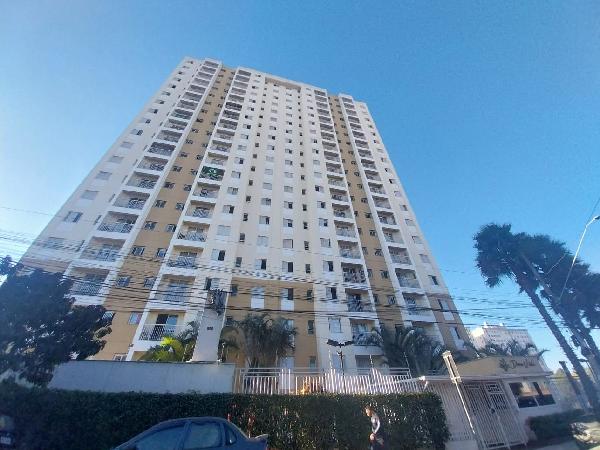AVENIDA DAS ACUCENAS, N. 550, Apto 166, 16º PAVIMENTO BLOCO E EIFICIO BEGONIA